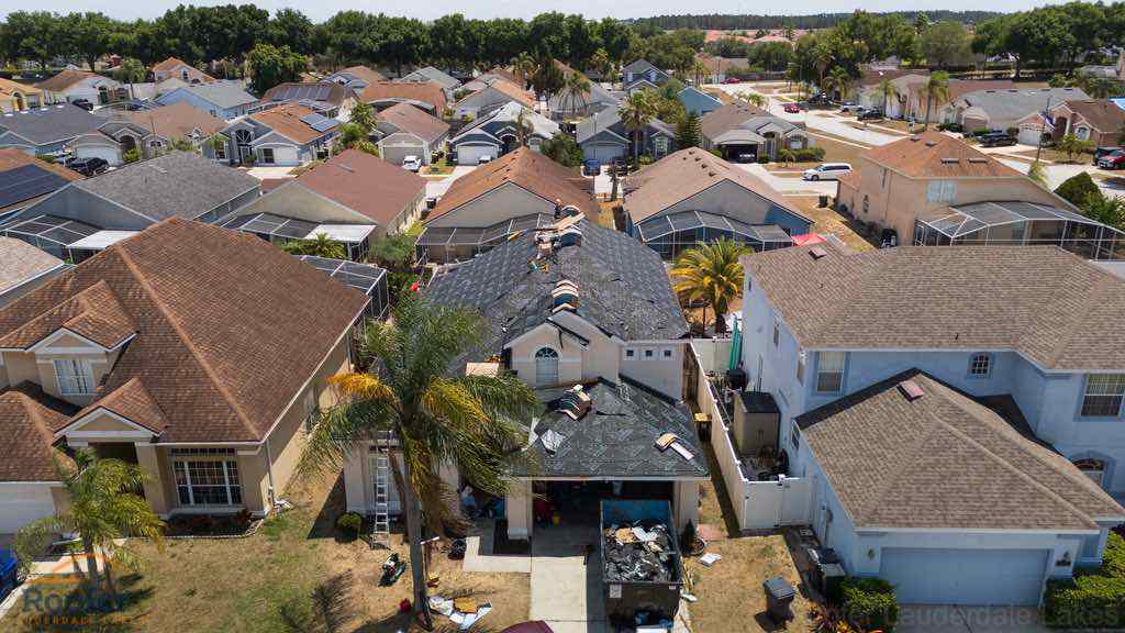 Costs Roofer Lauderdale Lakes Costs Roofer Lauderdale Lakes