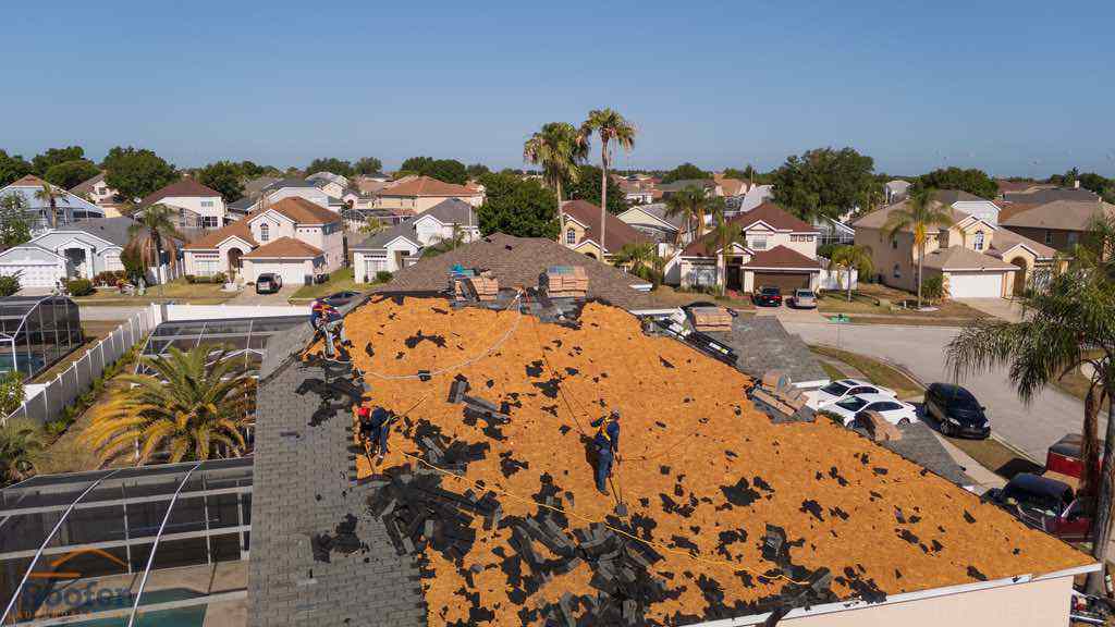 Flat Roof Replacement Lauderdale Lakes Flat Roof Replacement Lauderdale Lakes