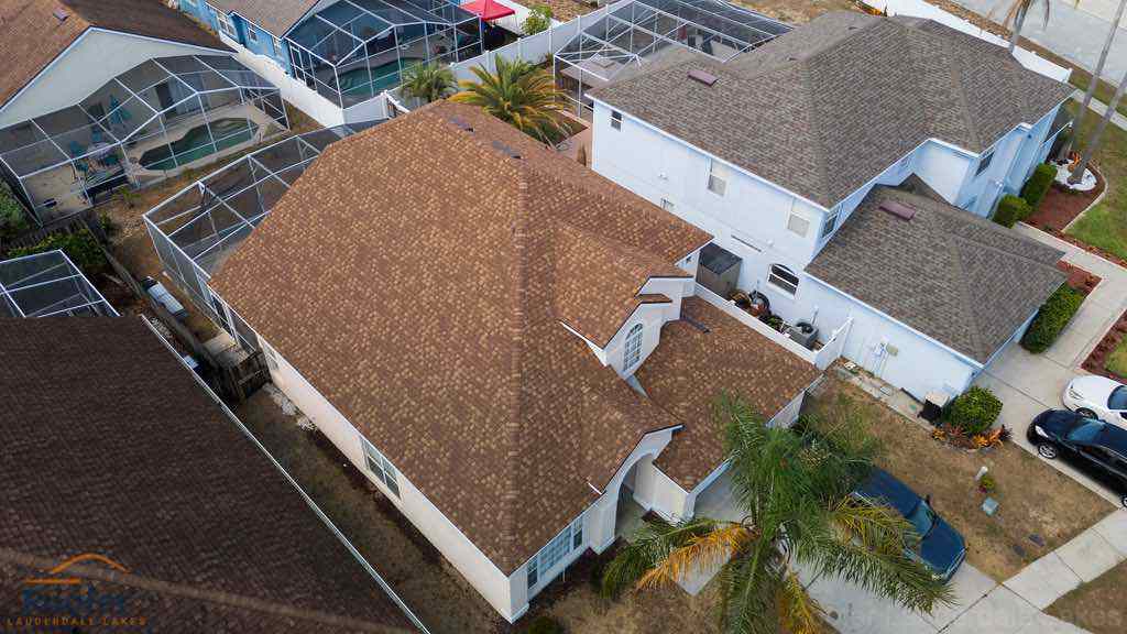 Lauderdale Lakes Roofing Replacement Lauderdale Lakes Roofing Replacement