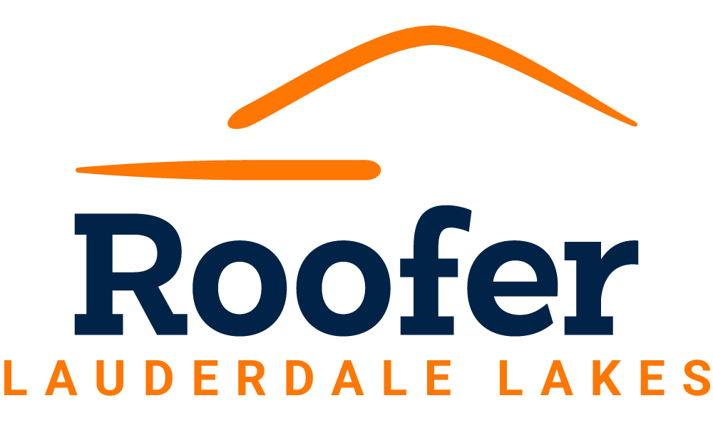 Roofer Lauderdale Lakes Roofer Lauderdale Lakes