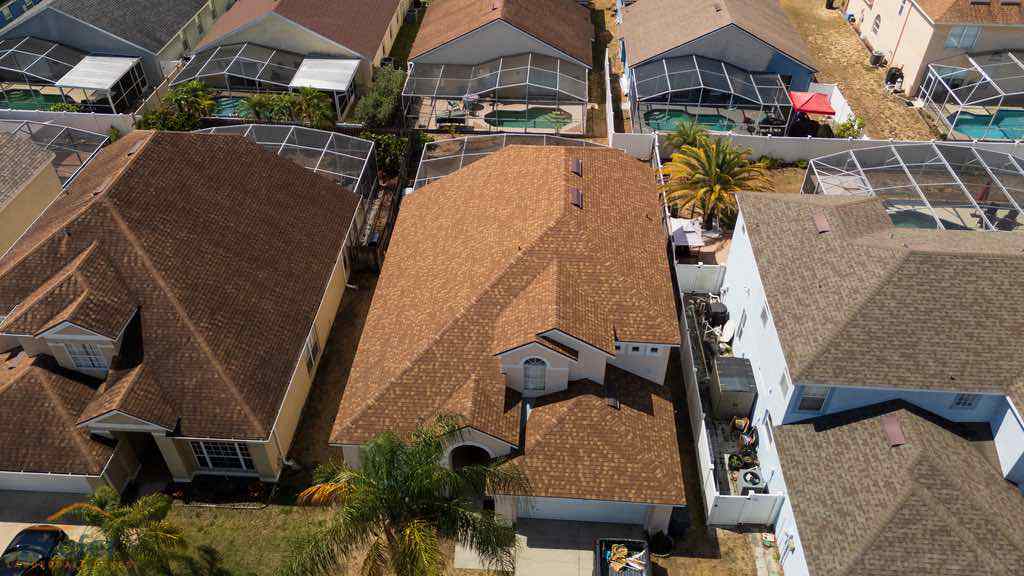 Pitched Roof Lauderdale Lakes Pitched Roof Lauderdale Lakes
