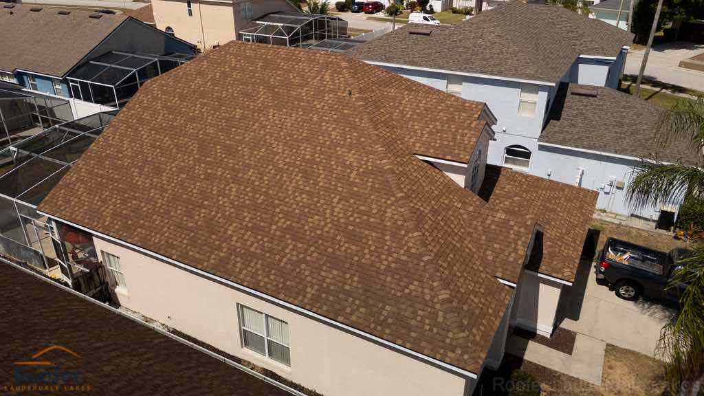 Pvc Roofing Repair Lauderdale Lakes Pvc Roofing Repair Lauderdale Lakes