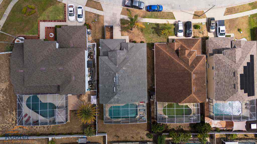 Roof Damage Lauderdale Lakes Roof Damage Lauderdale Lakes