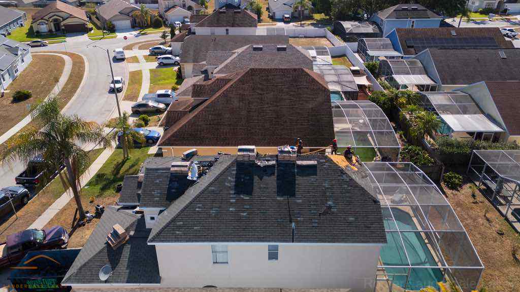 Roof Inspection Lauderdale Lakes Roof Inspection Lauderdale Lakes