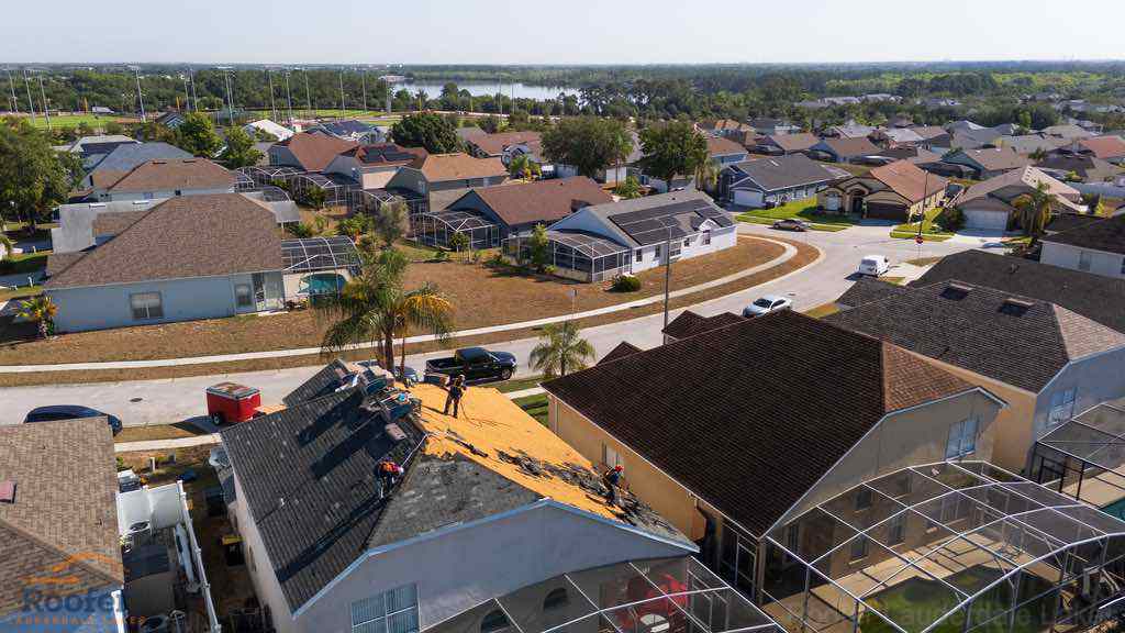 Roofer In Lauderdale Lakes Roofer In Lauderdale Lakes