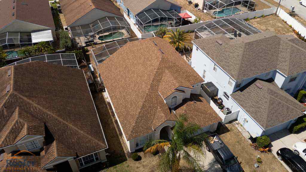 Roofer Lauderdale Lakes Roofer Lauderdale Lakes