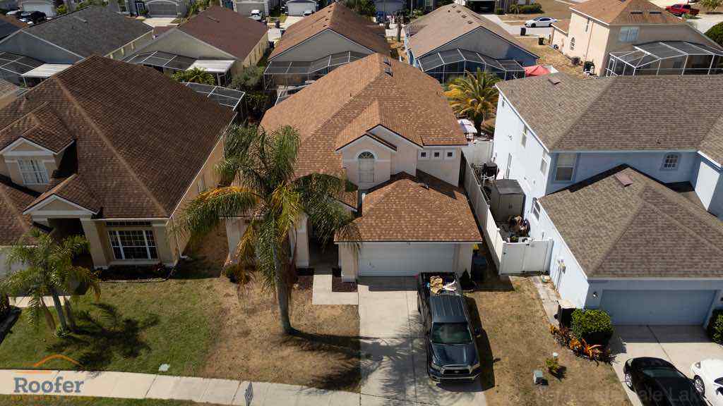 Roofers Lauderdale Lakes Roofers Lauderdale Lakes