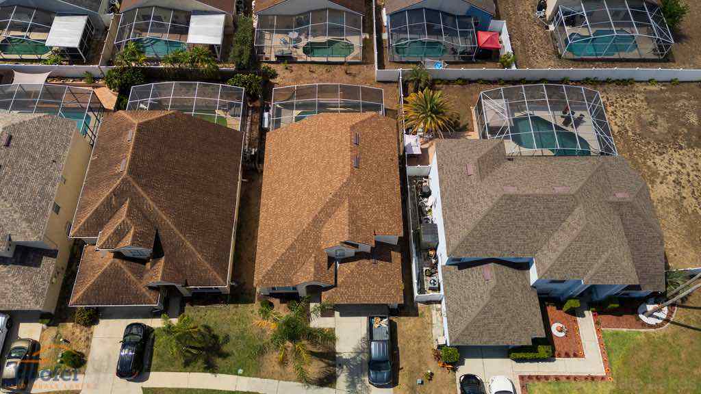 Roofing Lauderdale Lakes Roofing Lauderdale Lakes