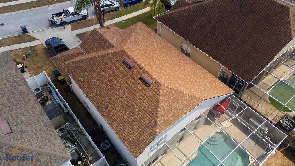 Roofing Slates Lauderdale Lakes Roofing Slates Lauderdale Lakes