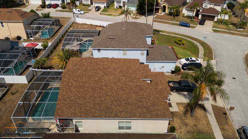 Tpo Roofing Lauderdale Lakes Tpo Roofing Lauderdale Lakes